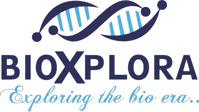 Bioxplora